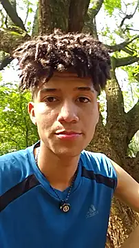 Snapshot of Afro_god_ chatting on November 2025 07:51:02 PM Afro god online show from November 2025 07:51:02 PM