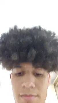 Afro god  online show from June 2026 04:18:01 AM