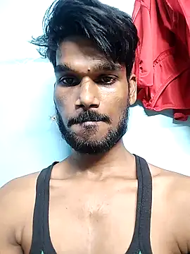 Dikshakumari143 online show from September 2025 12:00:02 PM