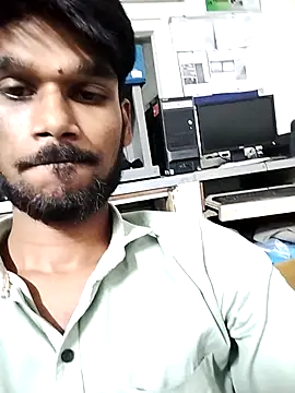 Dikshakumari143 online show from October 2025 10:44:01 PM