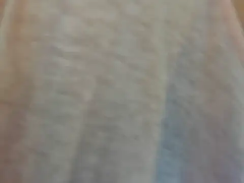 sweetkaley online show from March 2026 04:20:02 AM