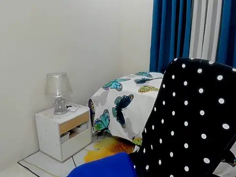 sweetkaley online show from February 2026 02:53:01 AM