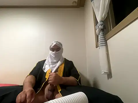 Snapshot of sheikhbandar06_09 chatting on October 2025 09:39:01 AM sheikhbandar06 09 online show from October 2025 09:39:01 AM