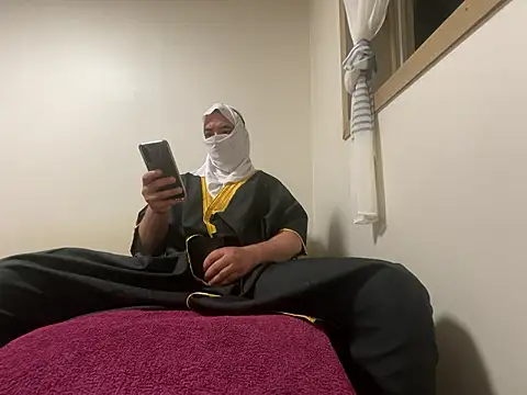 Snapshot of sheikhbandar06_09 chatting on October 2025 10:22:02 PM sheikhbandar06 09 online show from October 2025 10:22:02 PM