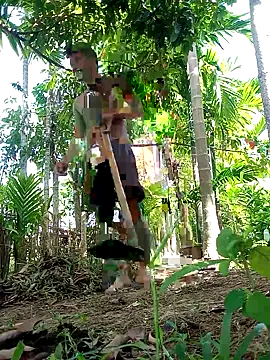 Snapshot of Johlrd chatting on September 2025 03:46:02 AM Johlrd online show from September 2025 03:46:02 AM