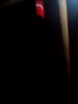 Snapshot of Johlrd chatting on November 2025 07:58:01 PM Johlrd online show from November 2025 07:58:01 PM