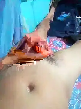 Snapshot of Johlrd chatting on October 2025 06:43:02 PM Johlrd online show from October 2025 06:43:02 PM