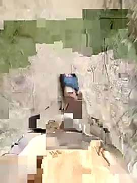 Snapshot of Johlrd chatting on November 2025 03:18:01 AM Johlrd online show from November 2025 03:18:01 AM