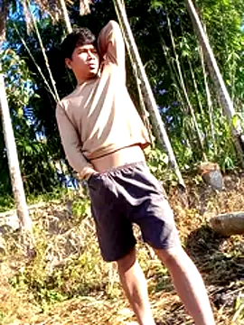 Snapshot of Johlrd chatting on November 2025 01:50:01 AM Johlrd online show from November 2025 01:50:01 AM