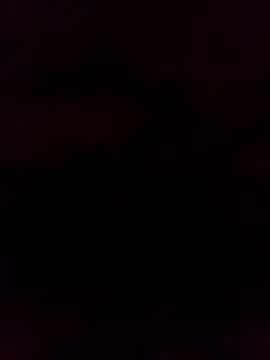 Snapshot of Johlrd chatting on November 2025 08:57:02 PM Johlrd online show from November 2025 08:57:02 PM