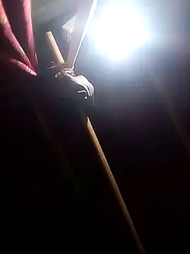 Snapshot of Johlrd chatting on October 2025 09:03:01 PM Johlrd online show from October 2025 09:03:01 PM