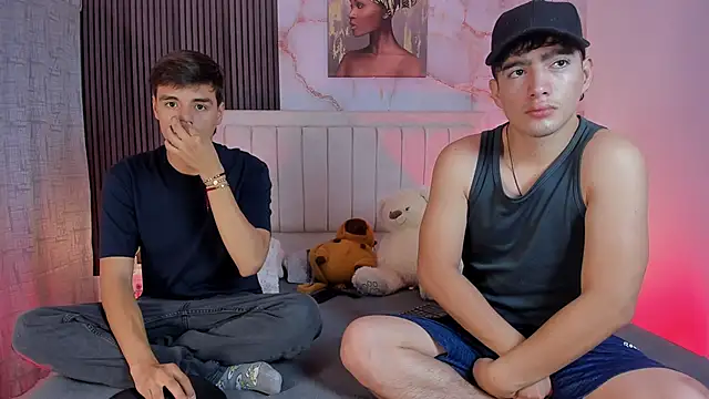 Snapshot of sweet_petter chatting on November 2025 01:04:01 PM sweet petter online show from November 2025 01:04:01 PM