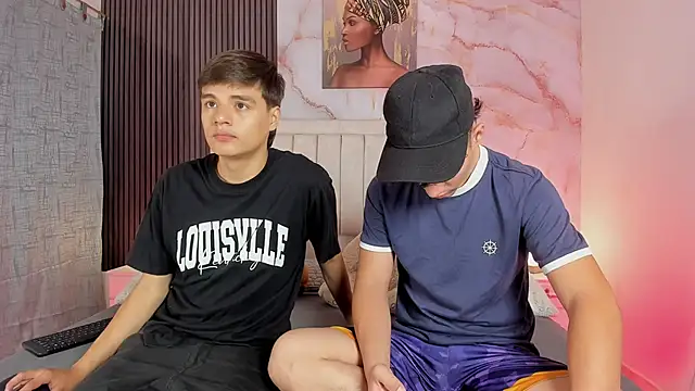 Snapshot of sweet_petter chatting on November 2025 12:53:02 PM sweet petter online show from November 2025 12:53:02 PM