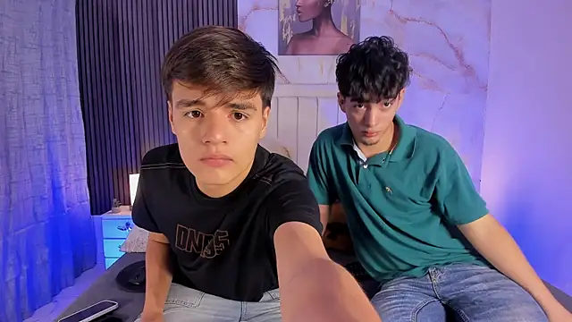 Snapshot of sweet_petter chatting on October 2025 12:39:02 PM sweet petter online show from October 2025 12:39:02 PM