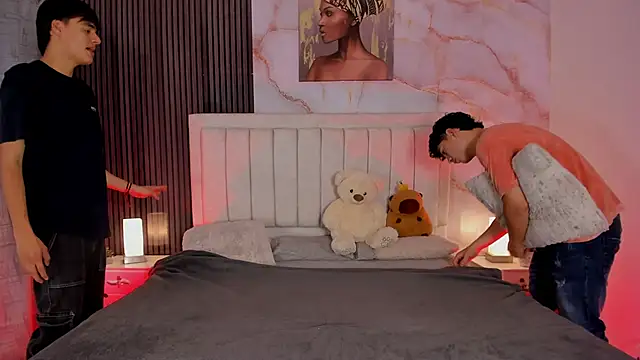 Snapshot of sweet_petter chatting on October 2025 12:39:01 PM sweet petter online show from October 2025 12:39:01 PM