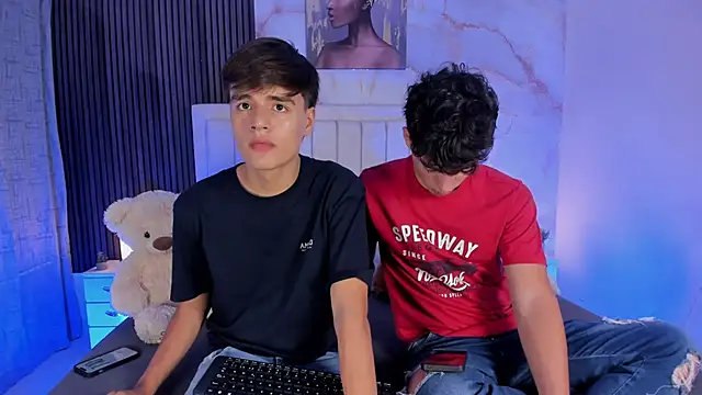 Snapshot of sweet_petter chatting on September 2025 12:11:01 PM sweet petter online show from September 2025 12:11:01 PM