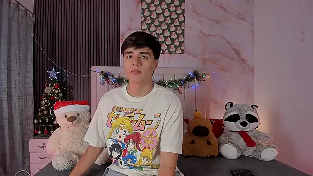 Snapshot of sweet_petter chatting on December 2025 12:54:01 PM sweet petter online show from December 2025 12:54:01 PM