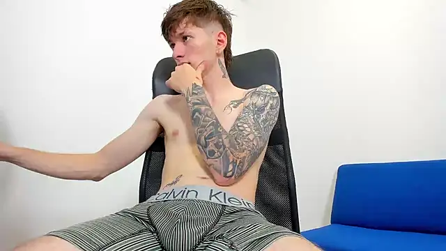 jake kylee online show from May 2026 02:51:01 AM