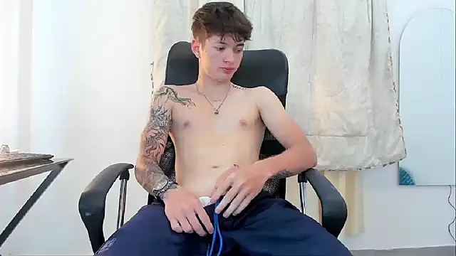 jake kylee online show from September 2025 07:46:02 PM