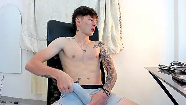 Snapshot of jake_kylee chatting on October 2025 01:59:01 AM jake kylee online show from October 2025 01:59:01 AM