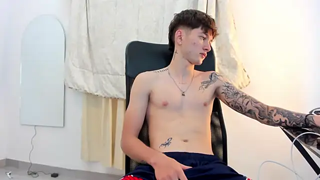 Snapshot of jake_kylee chatting on October 2025 09:05:02 PM jake kylee online show from October 2025 09:05:02 PM