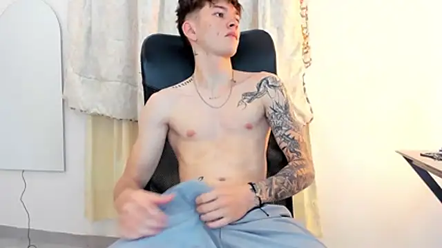 Snapshot of jake_kylee chatting on November 2025 08:52:02 PM jake kylee online show from November 2025 08:52:02 PM