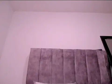 Luciana hardmand online show from September 2025 03:23:02 PM