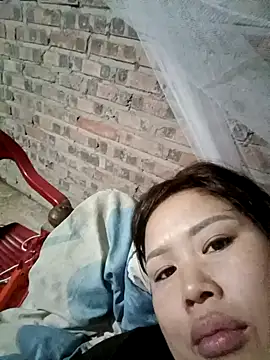 onao7 online show from April 2026 02:34:02 AM