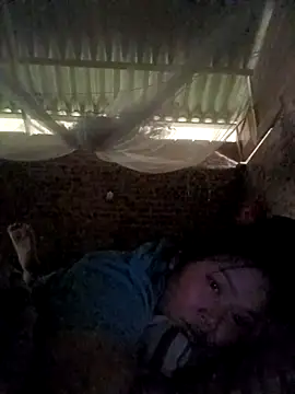 onao7 online show from April 2026 05:36:02 AM