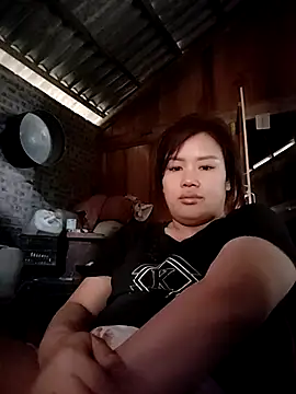 onao7 online show from April 2026 07:58:01 AM