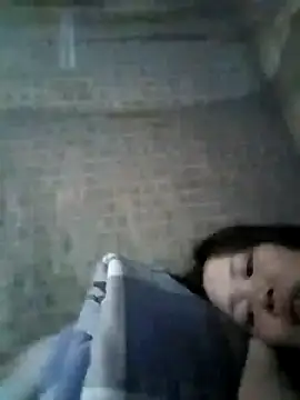 onao7 online show from April 2026 03:51:01 PM