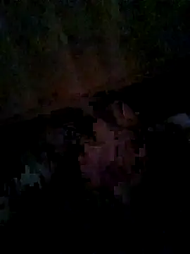 onao7 online show from April 2026 03:02:01 AM