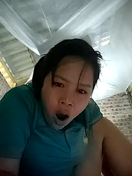 onao7 online show from March 2026 08:26:33 AM