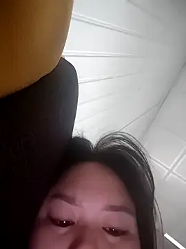 onao7 online show from April 2026 01:19:01 AM