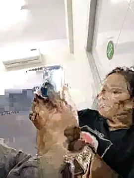 onao7 online show from April 2026 06:18:01 AM