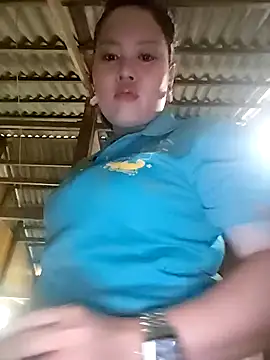 onao7 online show from March 2026 03:48:01 AM