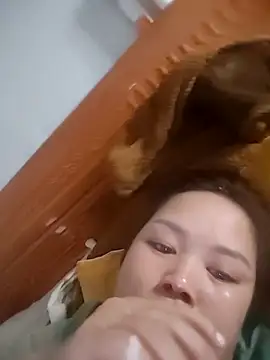 onao7 online show from March 2026 04:52:01 PM