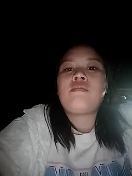 onao7 online show from March 2026 01:35:01 PM