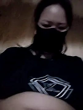 onao7 online show from April 2026 03:24:02 AM