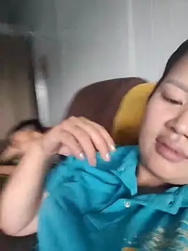 onao7 online show from March 2026 09:21:01 AM