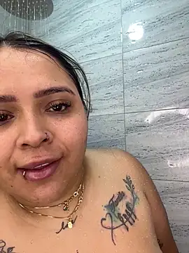 ashley-swift- online show from February 2026 02:37:01 PM