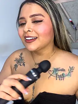 ashley-swift- online show from October 2025 10:14:02 AM