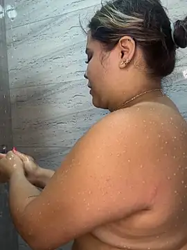 ashley-swift- online show from February 2026 06:31:01 AM