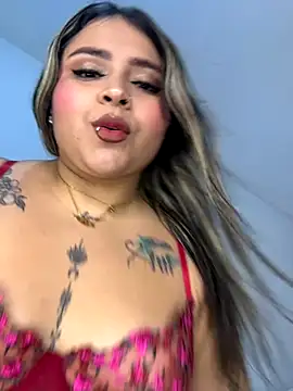 ashley-swift- online show from October 2025 06:37:01 AM