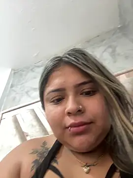 ashley-swift- online show from June 2026 09:52:02 AM