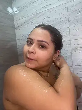 ashley-swift- online show from February 2026 07:41:02 AM