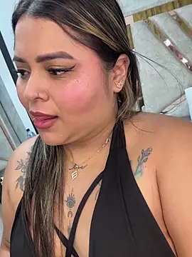 ashley-swift- online show from May 2026 08:20:01 AM