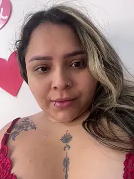 ashley-swift- online show from March 2026 11:37:02 AM