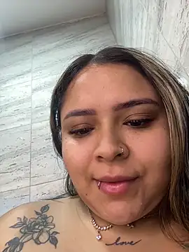 ashley-swift- online show from March 2026 10:30:02 AM