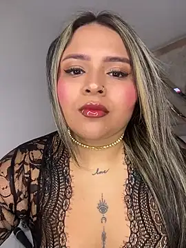 ashley-swift- online show from February 2026 09:50:02 AM